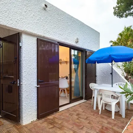 Villa Planalto Sweet Vilamoura
