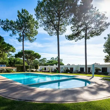 Villa Planalto Sweet Vilamoura