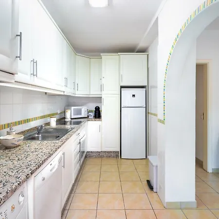 Planalto Sweet Villa